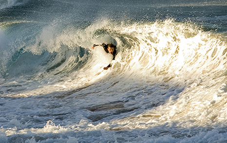 http://www.bruceusher.com.au/uploads/images/photo_grid//Body surfer Mona Vale Basin.jpg